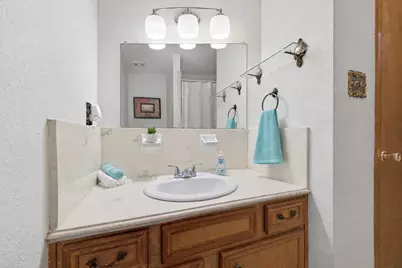 12016 Cloudt Road, Needville, TX 77461 - Photo 25