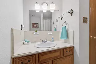 12016 Cloudt Rd, Needville, TX 77461 - Photo 25