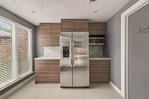 2130 Round Lake Dr, Houston, TX 77077 - Photo 29