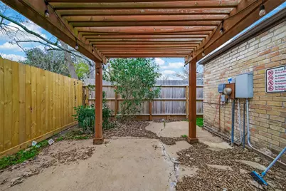 2130 Round Lake Drive, Houston, TX 77077 - Photo 45