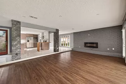 2130 Round Lake Drive, Houston, TX 77077 - Photo 13