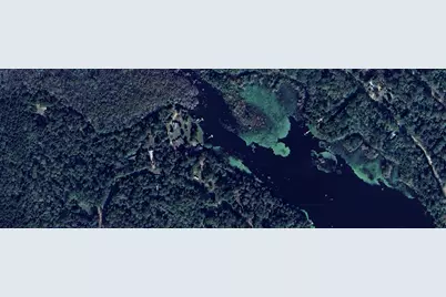 1045 Galahad Lp Road, Ivanhoe, TX 75979 - Photo 5