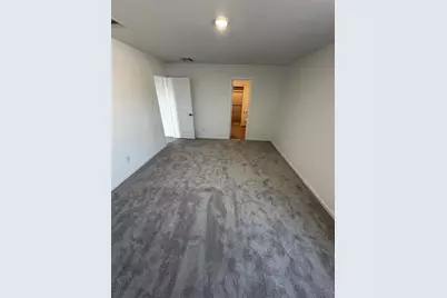 12024 Noble Wood Village Drive, Magnolia, TX 77354 - Photo 7