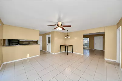 3707 Darlinghurst Drive, Houston, TX 77045 - Photo 13