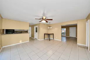 3707 Darlinghurst Dr, Houston, TX 77045 - Photo 13