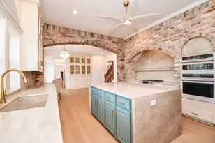 2922 Cedar Woods Pl, Houston, TX 77068 - Photo 21