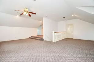 2922 Cedar Woods Pl, Houston, TX 77068 - Photo 35
