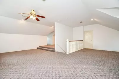 2922 Cedar Woods Place, Houston, TX 77068 - Photo 35