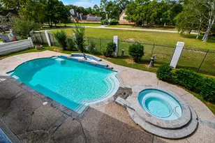 2922 Cedar Woods Pl, Houston, TX 77068 - Photo 39