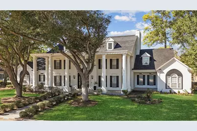 2922 Cedar Woods Place, Houston, TX 77068 - Photo 3