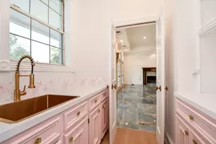 2922 Cedar Woods Pl, Houston, TX 77068 - Photo 29