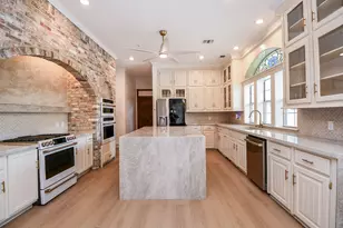 2922 Cedar Woods Pl, Houston, TX 77068 - Photo 19