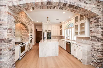 2922 Cedar Woods Place, Houston, TX 77068 - Photo 17