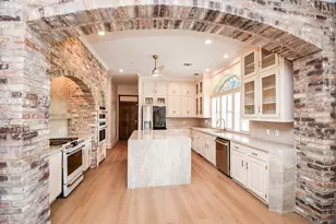 2922 Cedar Woods Pl, Houston, TX 77068 - Photo 17
