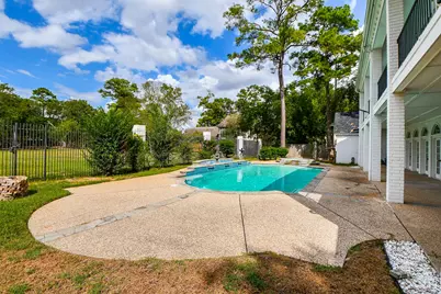 2922 Cedar Woods Place, Houston, TX 77068 - Photo 43