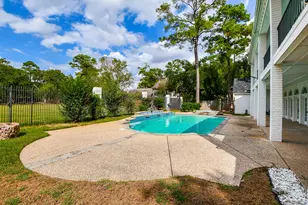 2922 Cedar Woods Pl, Houston, TX 77068 - Photo 43