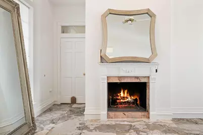 2922 Cedar Woods Place, Houston, TX 77068 - Photo 23