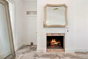 2922 Cedar Woods Pl, Houston, TX 77068 - Photo 23