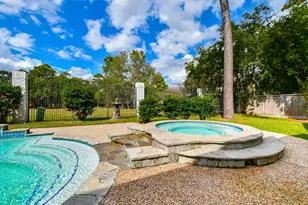 2922 Cedar Woods Pl, Houston, TX 77068 - Photo 41