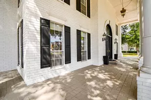 2922 Cedar Woods Pl, Houston, TX 77068 - Photo 7