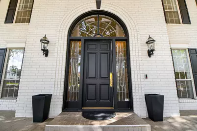 2922 Cedar Woods Place, Houston, TX 77068 - Photo 9