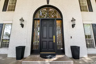 2922 Cedar Woods Pl, Houston, TX 77068 - Photo 9