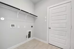 14718 Poplar Lake Trail, Cypress, TX 77429 - Photo 37