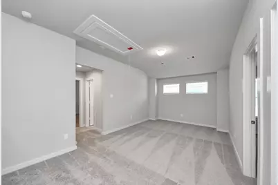 14718 Poplar Lake Trail, Cypress, TX 77429 - Photo 31
