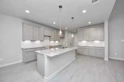 14718 Poplar Lake Trail, Cypress, TX 77429 - Photo 9