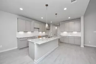 14718 Poplar Lake Trail, Cypress, TX 77429 - Photo 9