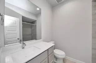 14718 Poplar Lake Trail, Cypress, TX 77429 - Photo 5