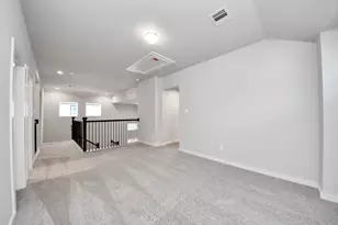 14718 Poplar Lake Trail, Cypress, TX 77429 - Photo 29
