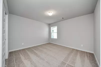 14718 Poplar Lake Trail, Cypress, TX 77429 - Photo 35