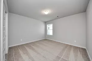 14718 Poplar Lake Trail, Cypress, TX 77429 - Photo 35