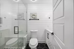 7711 Meadowvale Dr, Houston, TX 77063 - Photo 25