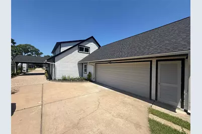 7711 Meadowvale Drive, Houston, TX 77063 - Photo 3