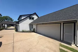 7711 Meadowvale Dr, Houston, TX 77063 - Photo 3