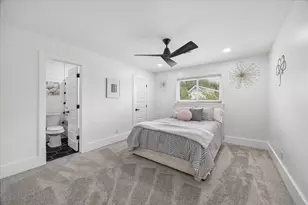 7711 Meadowvale Dr, Houston, TX 77063 - Photo 27