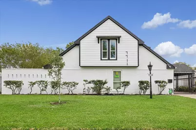 7711 Meadowvale Drive, Houston, TX 77063 - Photo 1