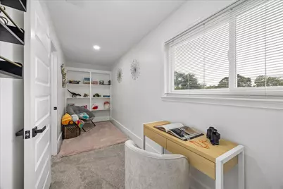 7711 Meadowvale Drive, Houston, TX 77063 - Photo 31
