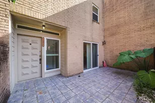 2056 Augusta Dr, Houston, TX 77057 - Photo 3