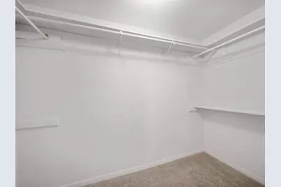 2056 Augusta Drive #2/15, Houston, TX 77057 - Photo 29