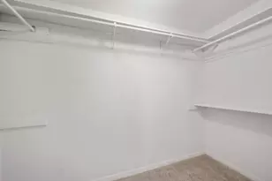 2056 Augusta Dr, Houston, TX 77057 - Photo 29