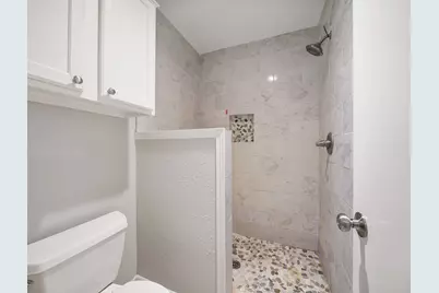 2056 Augusta Drive #2/15, Houston, TX 77057 - Photo 31