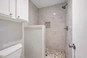 2056 Augusta Dr, Houston, TX 77057 - Photo 31