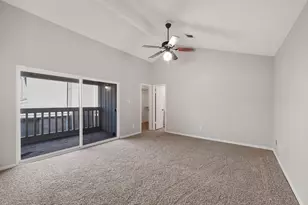 2056 Augusta Dr, Houston, TX 77057 - Photo 25