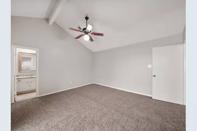 2056 Augusta Drive #2/15, Houston, TX 77057 - Photo 27