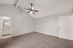 2056 Augusta Dr, Houston, TX 77057 - Photo 27