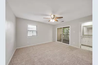 2056 Augusta Drive #2/15, Houston, TX 77057 - Photo 21