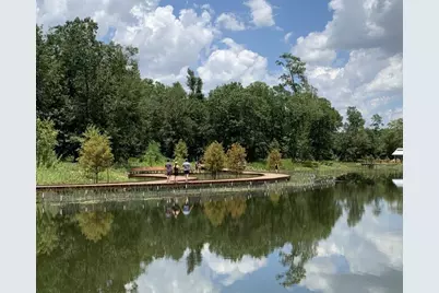 2221 Marnel Road #A, Houston, TX 77055 - Photo 21